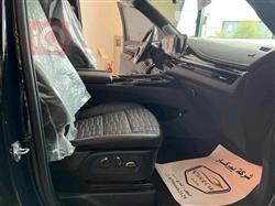 كاديلاك اسكاليد